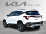2024 Kia Seltos LX CPO | Heated Seats | Backup Cam | Bluetooth