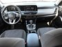 2024 Kia Seltos LX CPO | Heated Seats | Backup Cam | Bluetooth