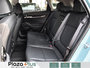 2025 Kia Seltos EX CPO | Low Mileage | Blind Spot Monitor | Backup Camera