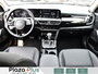 2025 Kia Seltos EX CPO | Low Mileage | Blind Spot Monitor | Backup Camera