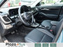 2025 Kia Seltos EX CPO | Low Mileage | Blind Spot Monitor | Backup Camera