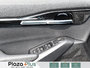 2025 Kia Seltos EX CPO | Low Mileage | Blind Spot Monitor | Backup Camera