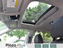 2025 Kia Seltos EX CPO | Low Mileage | Blind Spot Monitor | Backup Camera