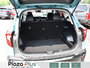 2025 Kia Seltos EX CPO | Low Mileage | Blind Spot Monitor | Backup Camera