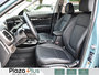 2025 Kia Seltos EX CPO | Low Mileage | Blind Spot Monitor | Backup Camera