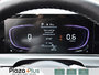 2025 Kia Seltos EX CPO | Low Mileage | Blind Spot Monitor | Backup Camera