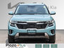 2025 Kia Seltos EX CPO | Low Mileage | Blind Spot Monitor | Backup Camera