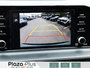 2025 Kia Seltos EX CPO | Low Mileage | Blind Spot Monitor | Backup Camera