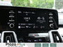 2022 Kia Sorento Hybrid EX CPO | Blind Spot Monitor | Apple Carplay | Android Auto | Lane Keep Assist | Backup Camera