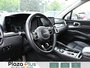 2022 Kia Sorento Hybrid EX CPO | Blind Spot Monitor | Apple Carplay | Android Auto | Lane Keep Assist | Backup Camera