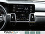 2022 Kia Sorento Hybrid EX CPO | Blind Spot Monitor | Apple Carplay | Android Auto | Lane Keep Assist | Backup Camera