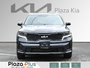 2022 Kia Sorento Hybrid EX CPO | Blind Spot Monitor | Apple Carplay | Android Auto | Lane Keep Assist | Backup Camera