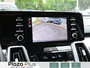2022 Kia Sorento Hybrid EX CPO | Blind Spot Monitor | Apple Carplay | Android Auto | Lane Keep Assist | Backup Camera