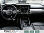 2022 Kia Sorento Hybrid EX CPO | Blind Spot Monitor | Apple Carplay | Android Auto | Lane Keep Assist | Backup Camera