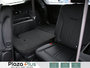 2022 Kia Sorento Hybrid EX CPO | Blind Spot Monitor | Apple Carplay | Android Auto | Lane Keep Assist | Backup Camera