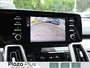 2022 Kia Sorento Hybrid EX CPO | Blind Spot Monitor | Apple Carplay | Android Auto | Lane Keep Assist | Backup Camera