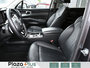 2022 Kia Sorento Hybrid EX CPO | Blind Spot Monitor | Apple Carplay | Android Auto | Lane Keep Assist | Backup Camera