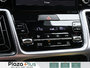 2022 Kia Sorento Hybrid EX CPO | Blind Spot Monitor | Apple Carplay | Android Auto | Lane Keep Assist | Backup Camera