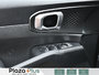 2022 Kia Sorento Hybrid EX CPO | Blind Spot Monitor | Apple Carplay | Android Auto | Lane Keep Assist | Backup Camera