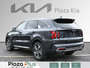 2022 Kia Sorento Hybrid EX CPO | Blind Spot Monitor | Apple Carplay | Android Auto | Lane Keep Assist | Backup Camera