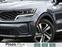 2022 Kia Sorento Hybrid EX CPO | Blind Spot Monitor | Apple Carplay | Android Auto | Lane Keep Assist | Backup Camera