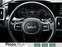 2022 Kia Sorento Hybrid EX CPO | Blind Spot Monitor | Apple Carplay | Android Auto | Lane Keep Assist | Backup Camera