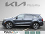 2022 Kia Sorento Hybrid EX CPO | Blind Spot Monitor | Apple Carplay | Android Auto | Lane Keep Assist | Backup Camera
