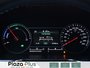 2022 Kia Sorento Hybrid EX