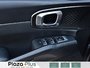 2022 Kia Sorento Hybrid EX