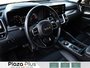 2022 Kia Sorento Hybrid EX