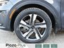 2022 Kia Sorento Hybrid EX