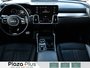 2022 Kia Sorento Hybrid EX