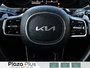 2022 Kia Sorento Hybrid EX
