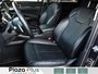2022 Kia Sorento Hybrid EX