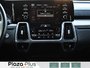 2022 Kia Sorento Hybrid EX