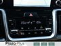 2022 Kia Sorento Hybrid EX