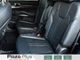 2022 Kia Sorento Hybrid EX