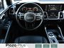 2022 Kia Sorento Hybrid EX