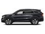 2023 Kia Sorento Hybrid EX CPO | Low Mileage | Clean Carfax | Backup Camera | 3rd Row Seating