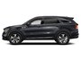 2023 Kia Sorento Hybrid EX CPO | Low Mileage | Clean Carfax | Backup Camera | 3rd Row Seating