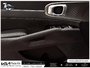 2022 Kia Sorento Plug-In Hybrid EX *AWD | 360° Camera | Ventilated Seats*