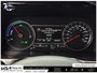 2022 Kia Sorento Plug-In Hybrid EX *AWD | 360° Camera | Ventilated Seats*