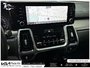 2022 Kia Sorento Plug-In Hybrid EX *AWD | 360° Camera | Ventilated Seats*