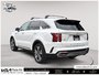2022 Kia Sorento Plug-In Hybrid EX *AWD | 360° Camera | Ventilated Seats*