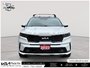 2022 Kia Sorento Plug-In Hybrid EX *AWD | 360° Camera | Ventilated Seats*