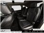 2022 Kia Sorento Plug-In Hybrid EX *AWD | 360° Camera | Ventilated Seats*