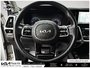 2022 Kia Sorento Plug-In Hybrid EX *AWD | 360° Camera | Ventilated Seats*