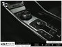 2022 Kia Sorento Plug-In Hybrid EX *AWD | 360° Camera | Ventilated Seats*