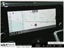 2022 Kia Sorento Plug-In Hybrid EX *AWD | 360° Camera | Ventilated Seats*