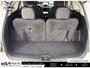 2022 Kia Sorento Plug-In Hybrid EX *AWD | 360° Camera | Ventilated Seats*